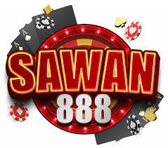 sawan888