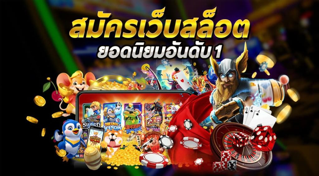 sabai99